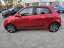 Renault Twingo Limited SCe 75