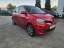 Renault Twingo Limited SCe 75