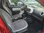 Renault Twingo Limited SCe 75