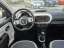 Renault Twingo Limited SCe 75