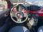 Fiat 500C Cabrio Club 1.0 Klima*Tempomat*CarPlay