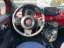 Fiat 500C Cabrio Club 1.0 Klima*Tempomat*CarPlay