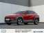 Hyundai Kona 1.6 2WD Prime