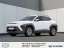 Hyundai Kona 1.6 2WD T-GDi Trend