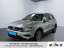 Volkswagen Tiguan 1.5 TSI Comfortline DSG