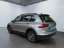 Volkswagen Tiguan 1.5 TSI Comfortline DSG