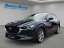 Mazda CX-30 Exclusive-line SkyActiv