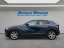 Mazda CX-30 Exclusive-line SkyActiv