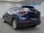 Mazda CX-30 Exclusive-line SkyActiv