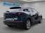 Mazda CX-30 Exclusive-line SkyActiv