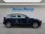 Mazda CX-30 Exclusive-line SkyActiv