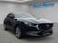 Mazda CX-30 Exclusive-line SkyActiv