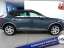 Cupra Formentor Basis AT #ACC #KeyFree #Klima-3-Zonen #Kamera #...