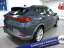 Cupra Formentor Basis AT #ACC #KeyFree #Klima-3-Zonen #Kamera #...