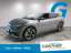 Kia EV6 4x4 77,4 kWh GT-Line Vierwielaandrijving