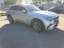 Mercedes-Benz GLC 300 4MATIC AMG Line