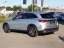 Mercedes-Benz GLC 300 4MATIC AMG Line