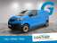 Opel Vivaro-e Cargo Enjoy M+