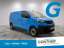 Opel Vivaro-e Cargo Enjoy M+