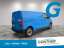 Opel Vivaro-e Cargo Enjoy M+