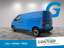 Opel Vivaro-e Cargo Enjoy M+