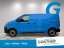 Opel Vivaro-e Cargo Enjoy M+