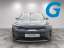 Kia Stonic Silber 1.0 P3