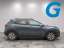 Kia Stonic Silber 1.0 P3