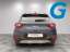 Kia Stonic Silber 1.0 P3