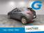 Kia Stonic Silber 1.0 P3