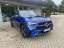 Mercedes-Benz GLC 220 4MATIC AMG Line GLC 220 d