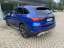 Mercedes-Benz GLC 220 4MATIC AMG Line GLC 220 d