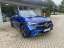 Mercedes-Benz GLC 220 4MATIC GLC 220 d