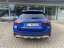 Mercedes-Benz GLC 220 4MATIC GLC 220 d