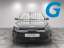 Kia Rio Neon 1.2