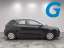 Kia Rio Neon 1.2