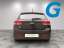 Kia Rio Neon 1.2