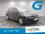 Kia Rio Neon 1.2