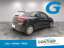 Kia Rio Neon 1.2