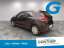 Kia Rio Neon 1.2