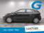 Kia Rio Neon 1.2