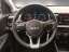 Kia Rio Neon 1.2