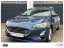 Ford Focus Titanium