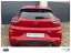 Ford Puma ST Line