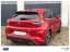 Ford Puma ST Line