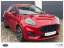 Ford Puma ST Line