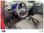 Ford Puma ST Line