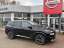 Nissan X-trail AWD Tekna