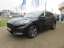 Ford Kuga ST Line