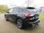 Ford Kuga ST Line